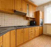 ChatGPT Image 19. 5. 2025, 18_26_23.png