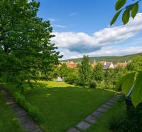 ChatGPT Image 19. 5. 2025, 10_48_54.png