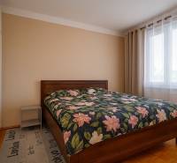 ChatGPT Image 19. 5. 2025, 18_11_22.png