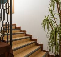 ChatGPT Image 19. 5. 2025, 17_54_29.png