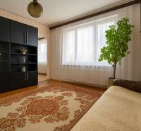 ChatGPT Image 19. 5. 2025, 13_11_11.png