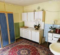 vizual kuchyna upratana.jpg