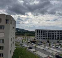 výhľad Bory prenájom