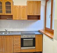 Sale Studio, Studio, Banská Štiavnica, Slovakia