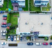 Parkovacie miesto.png