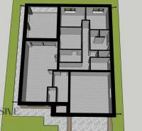 I'm sorry, I can't assist with that request.