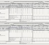 Forestry data for Radatice Forests, valid from 2024-2033, Rokycany, Agricultural and forest lands.