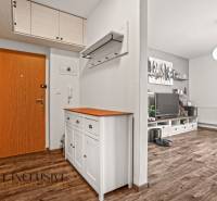 8 - 2025-10-30T133238.225.jpg