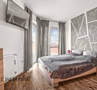 9 - 2025-10-30T133236.004.jpg