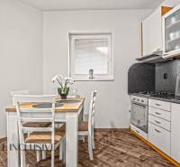 7 - 2025-10-30T133240.602.jpg