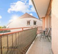 15 - 2025-10-30T133222.293.jpg