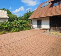 Sale Family house, Family house, Banská Štiavnica, Slovakia