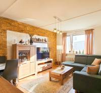 Sale Two bedroom apartment, Two bedroom apartment, Hlohovec, Slovakia