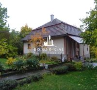 Sale Family house, Family house, Gönc, Hungary
