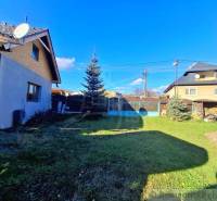 Sale Family house, Family house, Lučenec, Slovakia