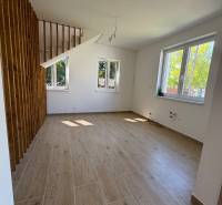 Sale One bedroom apartment, One bedroom apartment, Bratislava - Vajnor