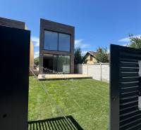 Sale Family house, Family house, Bratislava - Vajnory, Slovakia