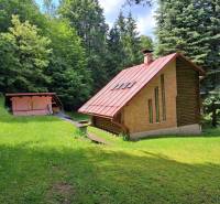 Sale Cottage, Cottage, Môťovská cesta, Zvolen, Slovakia