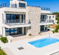 Sale Villa, Villa, Bol, Croatia