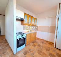 Sale Three bedroom apartment, Bratislava - Dúbravka, Slovakia