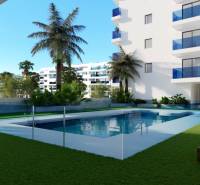Sale One bedroom apartment, One bedroom apartment, Avenida Comares, Má