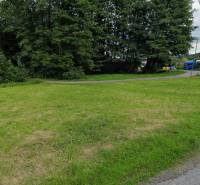 Sale Land – for living, Land – for living, Zvolen, Slovakia