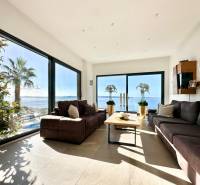 Sale Villa, Villa, Trogir, Croatia