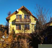 Sale Family house, Family house, Kežmarok, Slovakia