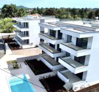 Sale Holiday apartment, Holiday apartment, Ugljan, Croatia