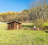 Sale Land – for living, Land – for living, Broskyňová, Prešov, Slovaki