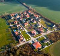 Sale Land – for living, Land – for living, Modranská, Pezinok, Slovaki