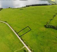 Sale Recreational land, Recreational land, Liptovský Mikuláš, Slovakia