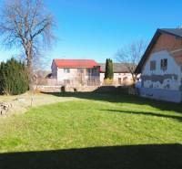 Sale Land – for living, Land – for living, Školská, Kežmarok, Slovakia