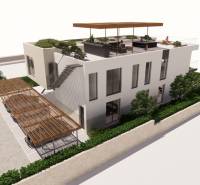 Sale Holiday apartment, Holiday apartment, Ugljan, Croatia