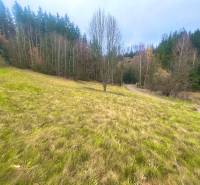 Sale Land – for living, Land – for living, Megoňky, Čadca, Slovakia