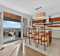 Sale Three bedroom apartment, Three bedroom apartment, Hlaváčikova, Br
