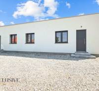 Sale Studio, Studio, Hlohovská cesta, Topoľčany, Slovakia