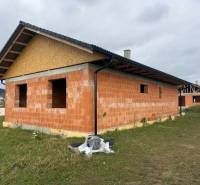 Sale Family house, Family house, Horovce, Púchov, Slovakia