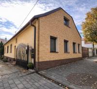 Sale Family house, Family house, Alstrova, Bratislava - Rača, Slovakia