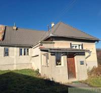 Sale Family house, Family house, Lučenec, Slovakia