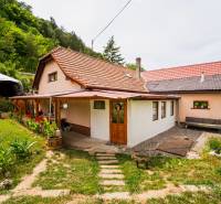 Sale Family house, Family house, Nové Mesto nad Váhom, Slovakia