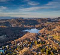 Sale Land – for living, Land – for living, Banská Štiavnica, Slovakia
