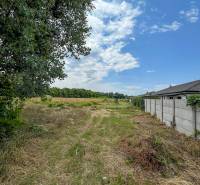 Bernolákovo - Poľná 2.jpg