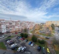 Sale Two bedroom apartment, Two bedroom apartment, Krosnianska, Košice