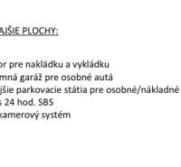 Outdoor areas with an underground garage, parking, and a camera system. Complex with 24-hour security.