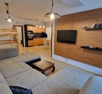 Sale Holiday apartment, Holiday apartment, Veľká Lomnica, Poprad, Slov