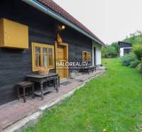 Sale Cottage, Považská Bystrica, Slovakia