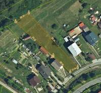 Sale Land – for living, Land – for living, Stará Ľubovňa, Slovakia