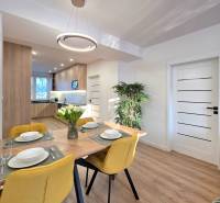 Sale Three bedroom apartment, Three bedroom apartment, Hlinkova, Košic