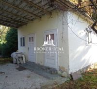 Sale Family house, Family house, Gönc, Hungary